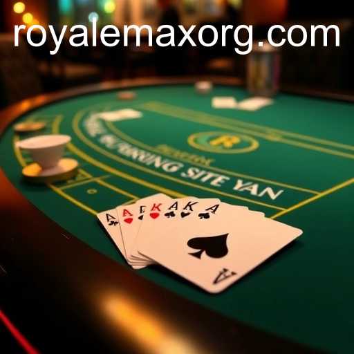 poker heads-up um contra um