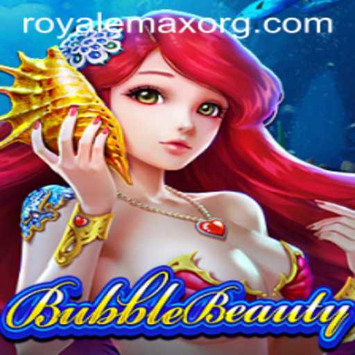 Exploring the Enchanting World of BubbleBeauty: The Rise of ROYALEMAX