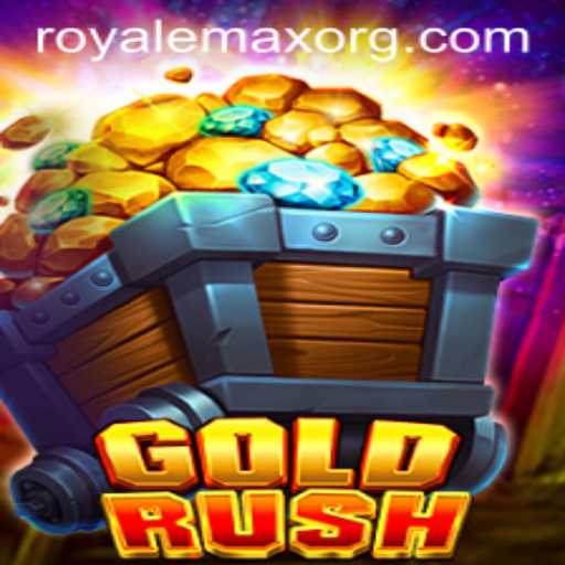 GoldRush: Exploring the Thrills and Challenges of ROYALEMAX