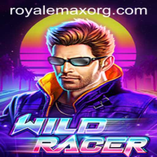 Discover the Thrills of WildRacer: An Innovative Racing Game with ROYALEMAX Features